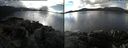 ./images/rivers-inlet/ethel/20170217/ethel20170217_140107.jpg