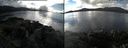 ./images/rivers-inlet/ethel/20170217/ethel20170217_140607.jpg