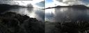 ./images/rivers-inlet/ethel/20170217/ethel20170217_141107.jpg