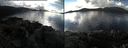 ./images/rivers-inlet/ethel/20170217/ethel20170217_142107.jpg