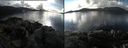 ./images/rivers-inlet/ethel/20170217/ethel20170217_142607.jpg