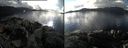 ./images/rivers-inlet/ethel/20170217/ethel20170217_143607.jpg
