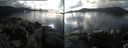 ./images/rivers-inlet/ethel/20170217/ethel20170217_144607.jpg