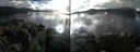 ./images/rivers-inlet/ethel/20170217/ethel20170217_150607.jpg