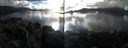 ./images/rivers-inlet/ethel/20170217/ethel20170217_151107.jpg