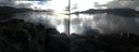 ./images/rivers-inlet/ethel/20170217/ethel20170217_151607.jpg