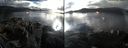 ./images/rivers-inlet/ethel/20170217/ethel20170217_152107.jpg