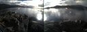 ./images/rivers-inlet/ethel/20170217/ethel20170217_152607.jpg