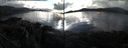 ./images/rivers-inlet/ethel/20170217/ethel20170217_153607.jpg
