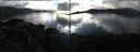./images/rivers-inlet/ethel/20170217/ethel20170217_154107.jpg