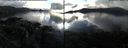 ./images/rivers-inlet/ethel/20170217/ethel20170217_154607.jpg