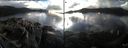 ./images/rivers-inlet/ethel/20170217/ethel20170217_155607.jpg