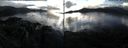 ./images/rivers-inlet/ethel/20170217/ethel20170217_161107.jpg