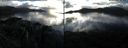 ./images/rivers-inlet/ethel/20170217/ethel20170217_162107.jpg