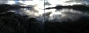 ./images/rivers-inlet/ethel/20170217/ethel20170217_162607.jpg