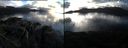 ./images/rivers-inlet/ethel/20170217/ethel20170217_163607.jpg