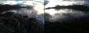 ./images/rivers-inlet/ethel/20170217/ethel20170217_164107.jpg