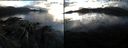 ./images/rivers-inlet/ethel/20170217/ethel20170217_164607.jpg