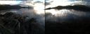 ./images/rivers-inlet/ethel/20170217/ethel20170217_165107.jpg