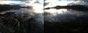 ./images/rivers-inlet/ethel/20170217/ethel20170217_165607.jpg