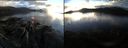 ./images/rivers-inlet/ethel/20170217/ethel20170217_170607.jpg