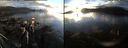 ./images/rivers-inlet/ethel/20170217/ethel20170217_171107.jpg