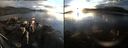 ./images/rivers-inlet/ethel/20170217/ethel20170217_171607.jpg