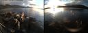 ./images/rivers-inlet/ethel/20170217/ethel20170217_172107.jpg