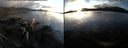 ./images/rivers-inlet/ethel/20170217/ethel20170217_172607.jpg