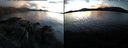 ./images/rivers-inlet/ethel/20170217/ethel20170217_173607.jpg
