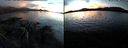 ./images/rivers-inlet/ethel/20170217/ethel20170217_174107.jpg
