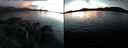 ./images/rivers-inlet/ethel/20170217/ethel20170217_174607.jpg