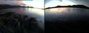 ./images/rivers-inlet/ethel/20170217/ethel20170217_175107.jpg