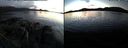 ./images/rivers-inlet/ethel/20170217/ethel20170217_175607.jpg