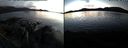 ./images/rivers-inlet/ethel/20170217/ethel20170217_180107.jpg