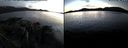 ./images/rivers-inlet/ethel/20170217/ethel20170217_180607.jpg