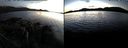 ./images/rivers-inlet/ethel/20170217/ethel20170217_181107.jpg
