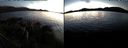 ./images/rivers-inlet/ethel/20170217/ethel20170217_181607.jpg