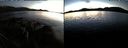./images/rivers-inlet/ethel/20170217/ethel20170217_182107.jpg