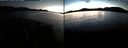 ./images/rivers-inlet/ethel/20170217/ethel20170217_182607.jpg