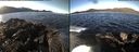 ./images/rivers-inlet/ethel/20170218/ethel20170218_092957.jpg