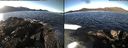 ./images/rivers-inlet/ethel/20170218/ethel20170218_093957.jpg