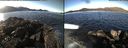 ./images/rivers-inlet/ethel/20170218/ethel20170218_094457.jpg