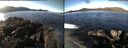 ./images/rivers-inlet/ethel/20170218/ethel20170218_094957.jpg
