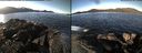./images/rivers-inlet/ethel/20170218/ethel20170218_095457.jpg