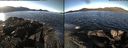 ./images/rivers-inlet/ethel/20170218/ethel20170218_095957.jpg