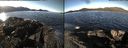 ./images/rivers-inlet/ethel/20170218/ethel20170218_100957.jpg