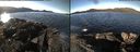 ./images/rivers-inlet/ethel/20170218/ethel20170218_101957.jpg