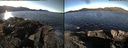 ./images/rivers-inlet/ethel/20170218/ethel20170218_104000.jpg