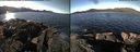 ./images/rivers-inlet/ethel/20170218/ethel20170218_104500.jpg